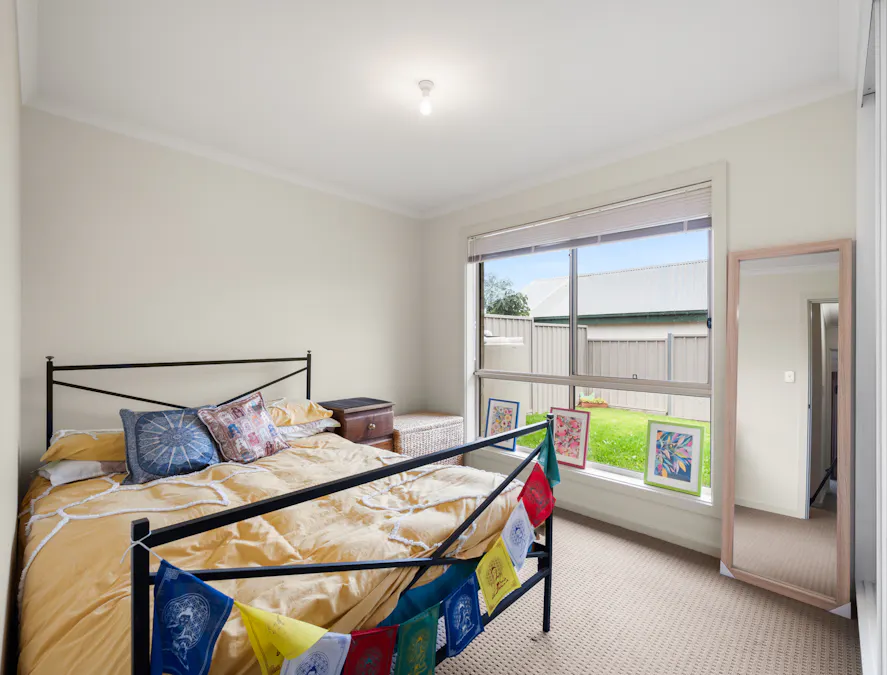 15/2A Coolabah Street, Mount Gambier, SA, 5290 - Image 9