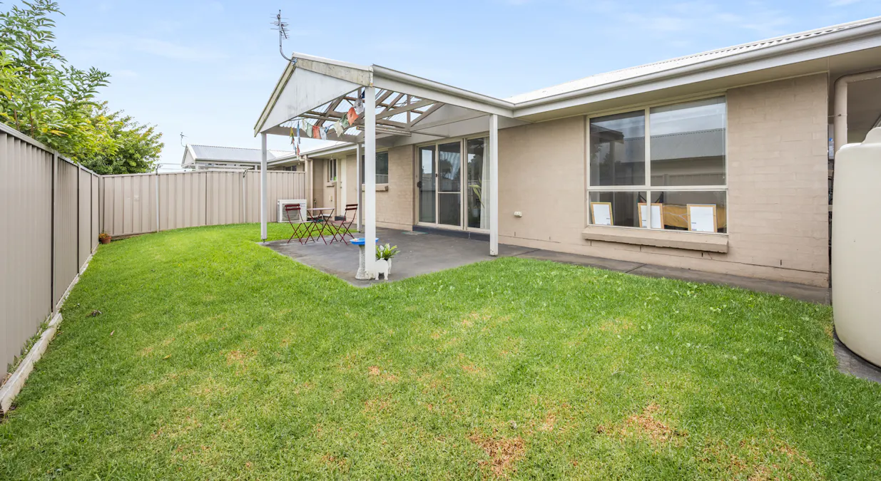 15/2A Coolabah Street, Mount Gambier, SA, 5290 - Image 13