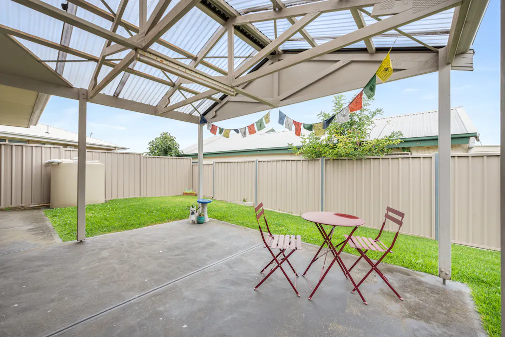 15/2A Coolabah Street, Mount Gambier, SA, 5290 - Image 12