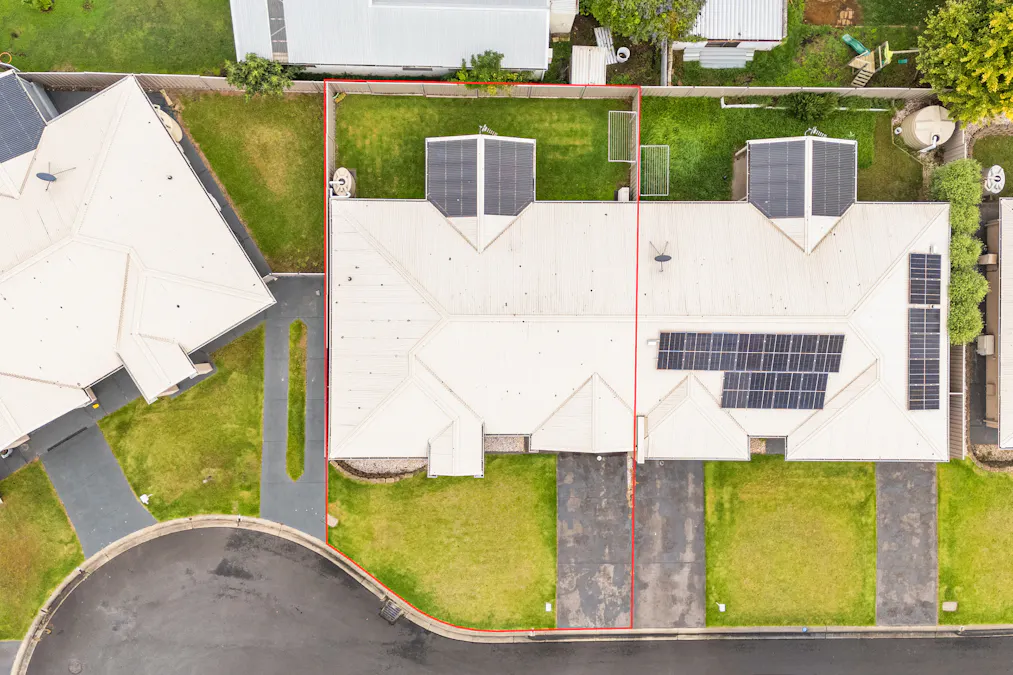 15/2A Coolabah Street, Mount Gambier, SA, 5290 - Image 14