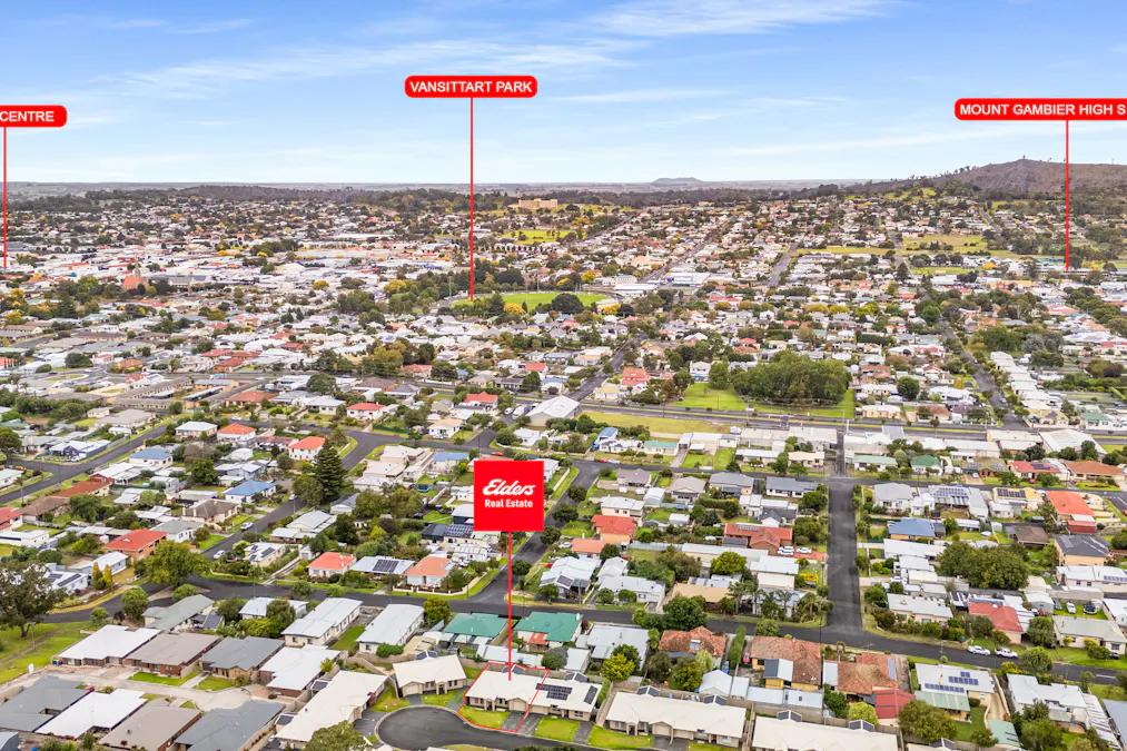 15/2A Coolabah Street, Mount Gambier, SA, 5290 - Image 15