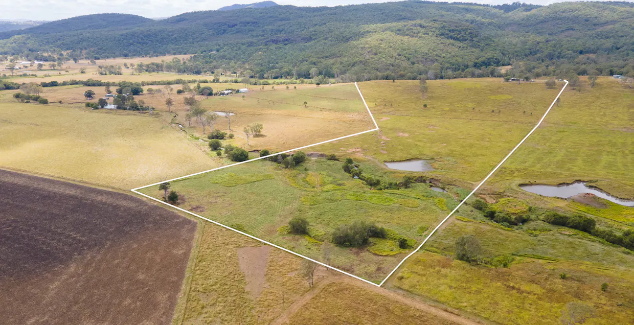 1708 Boonah-Rathdowney Road, Croftby, QLD, 4310 - Image 7