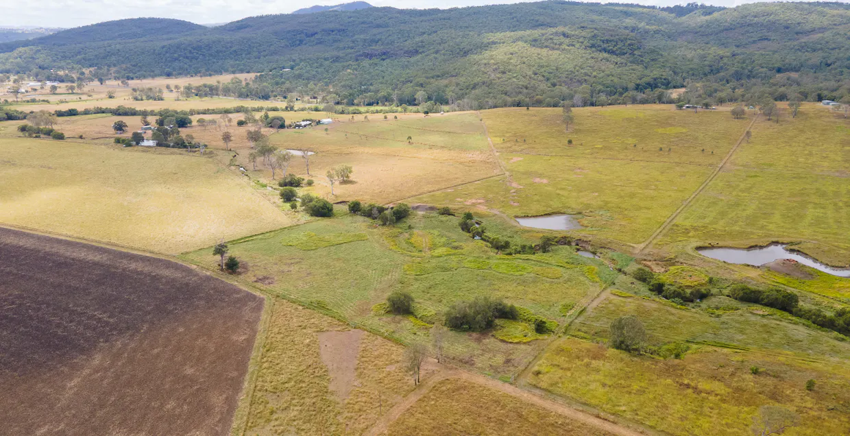 1708 Boonah-Rathdowney Road, Croftby, QLD, 4310 - Image 8