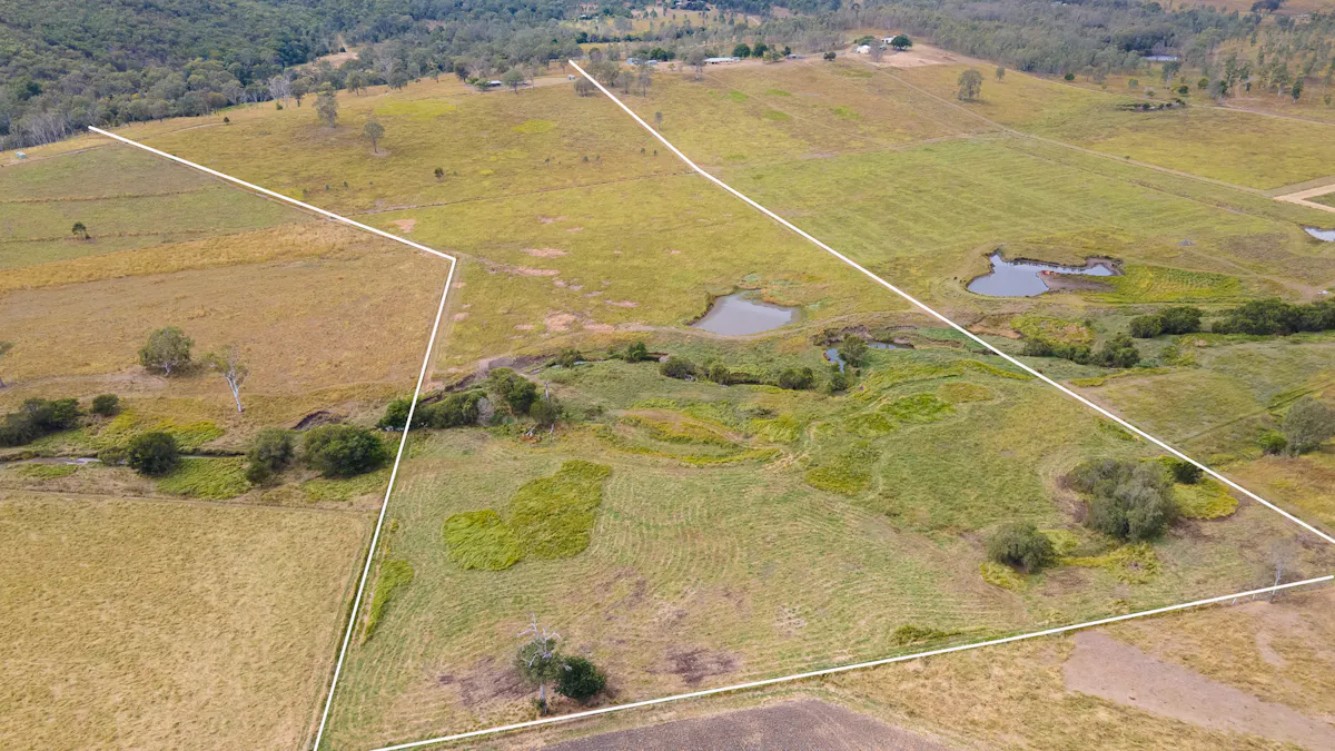 1708 Boonah-Rathdowney Road, Croftby, QLD, 4310 - Image 9