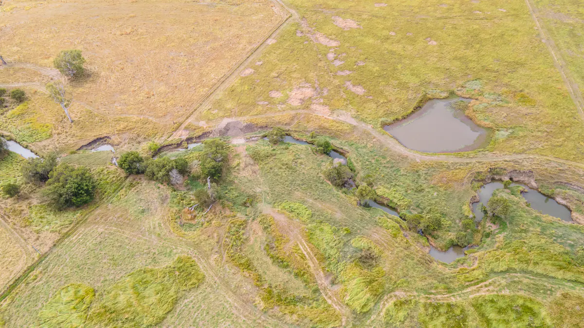 1708 Boonah-Rathdowney Road, Croftby, QLD, 4310 - Image 10