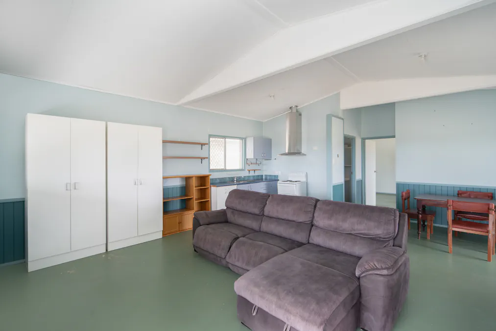 1708 Boonah-Rathdowney Road, Croftby, QLD, 4310 - Image 12