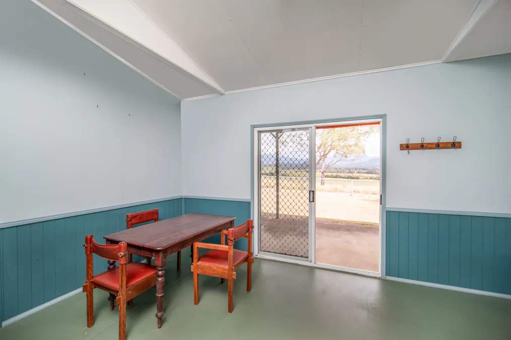 1708 Boonah-Rathdowney Road, Croftby, QLD, 4310 - Image 13