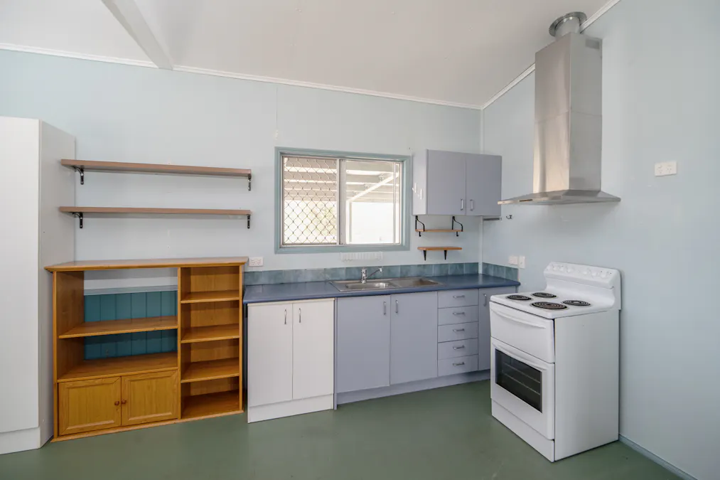 1708 Boonah-Rathdowney Road, Croftby, QLD, 4310 - Image 14