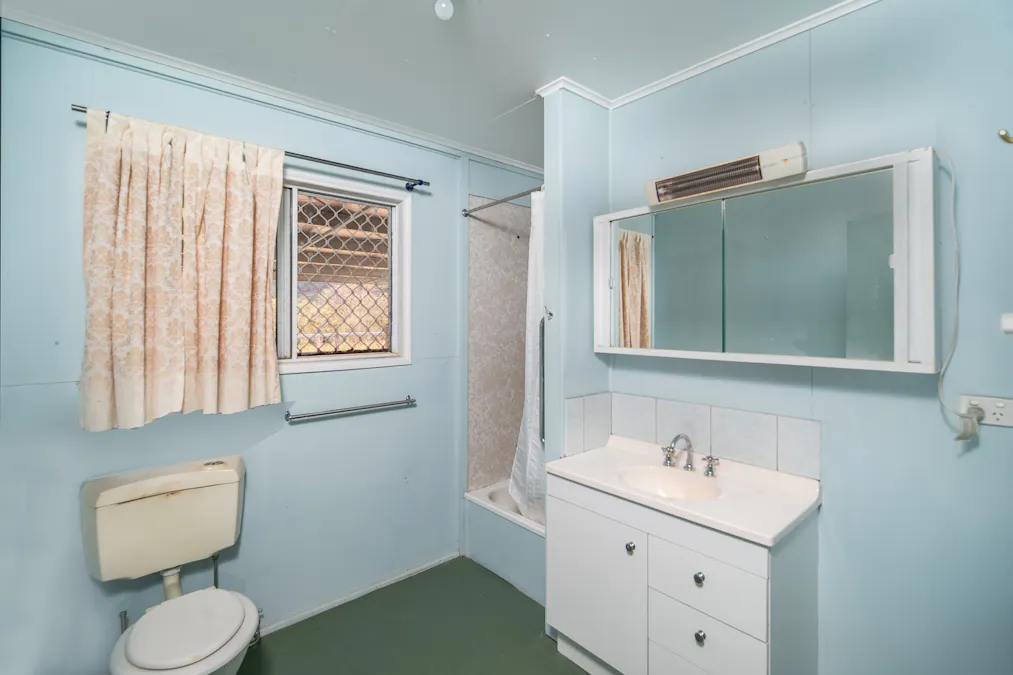 1708 Boonah-Rathdowney Road, Croftby, QLD, 4310 - Image 15