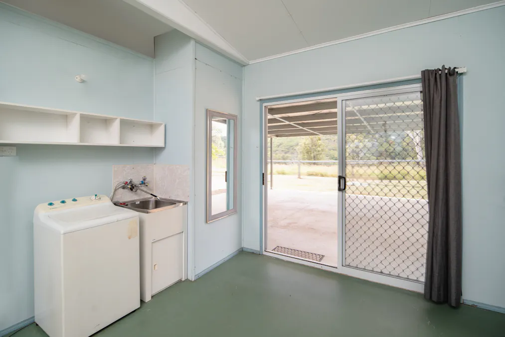 1708 Boonah-Rathdowney Road, Croftby, QLD, 4310 - Image 16
