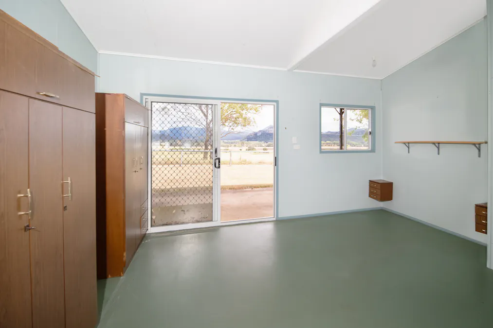 1708 Boonah-Rathdowney Road, Croftby, QLD, 4310 - Image 17