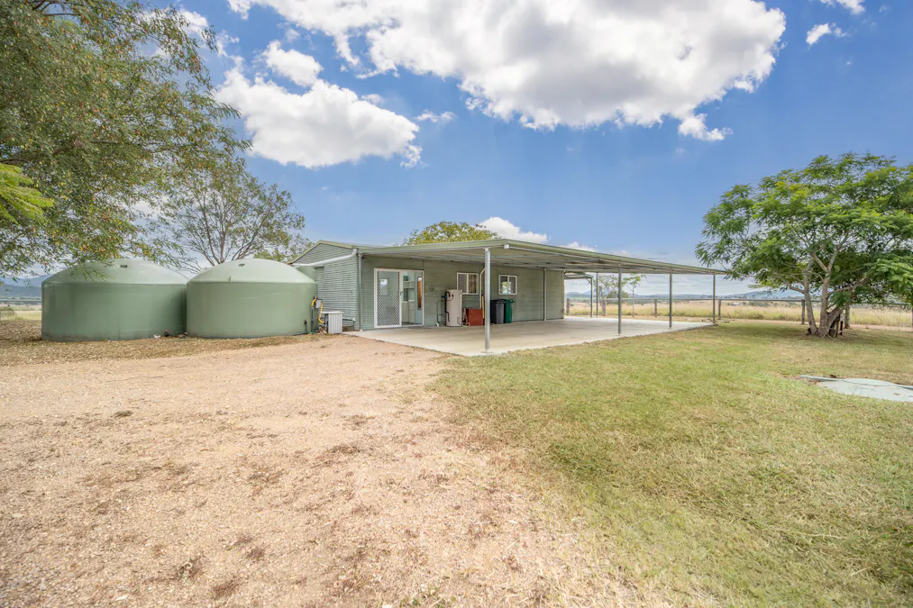 1708 Boonah-Rathdowney Road, Croftby, QLD, 4310 - Image 18
