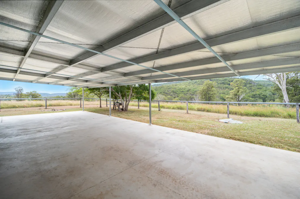 1708 Boonah-Rathdowney Road, Croftby, QLD, 4310 - Image 19
