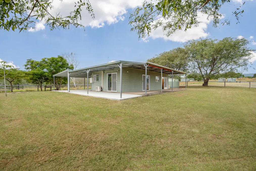 1708 Boonah-Rathdowney Road, Croftby, QLD, 4310 - Image 20