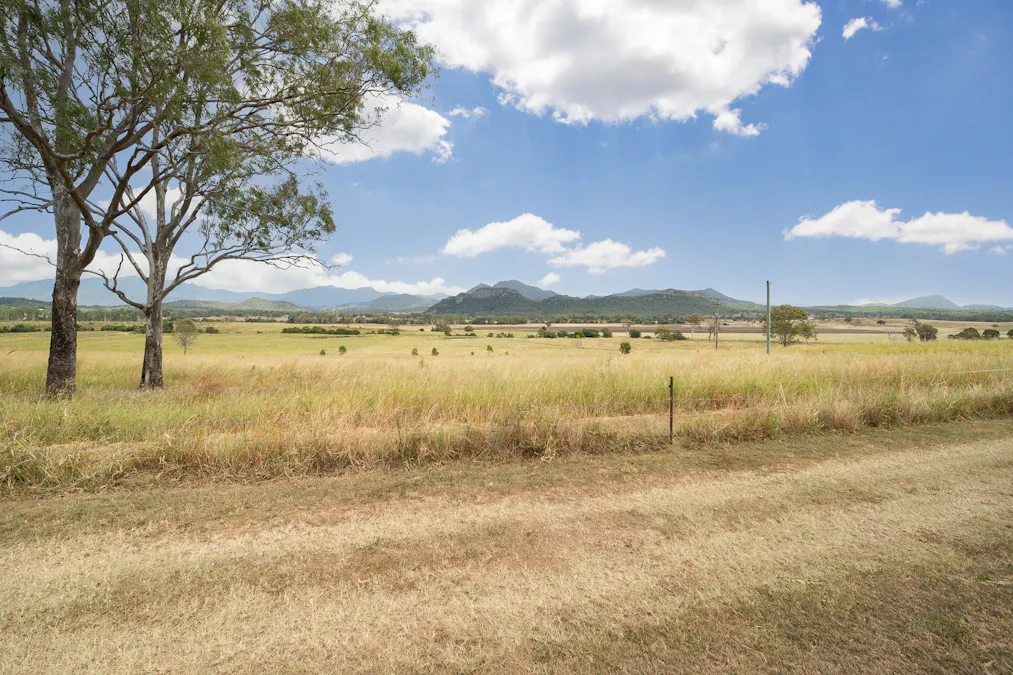 1708 Boonah-Rathdowney Road, Croftby, QLD, 4310 - Image 2