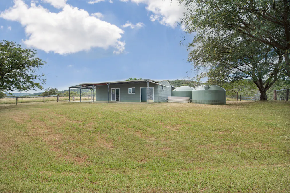 1708 Boonah-Rathdowney Road, Croftby, QLD, 4310 - Image 21