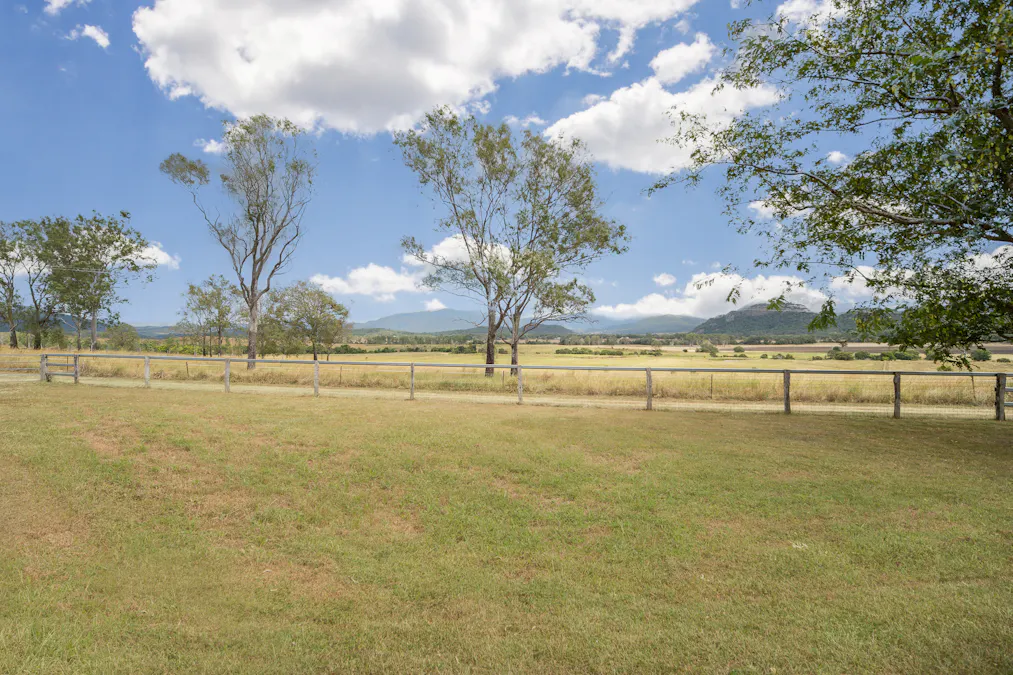 1708 Boonah-Rathdowney Road, Croftby, QLD, 4310 - Image 5