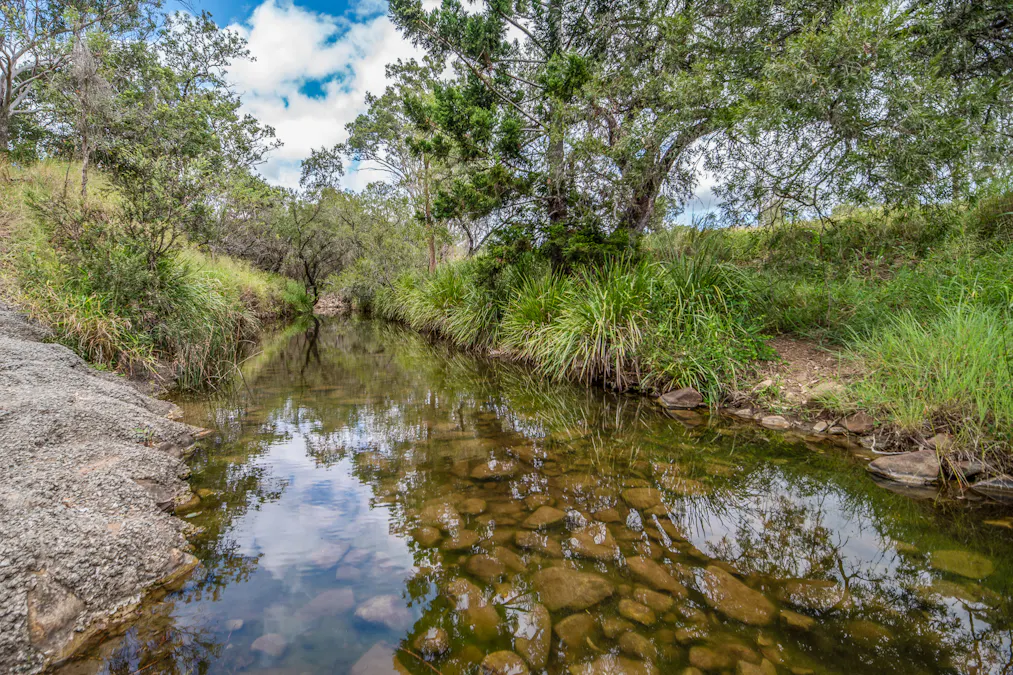 1708 Boonah-Rathdowney Road, Croftby, QLD, 4310 - Image 6