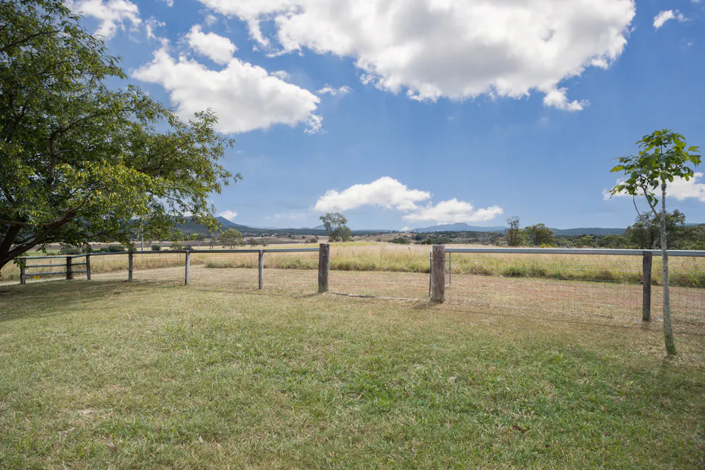 1708 Boonah-Rathdowney Road, Croftby, QLD, 4310 - Image 4