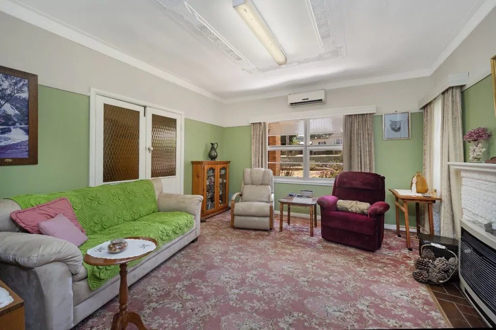 12 Goldsmith Street, Hamilton, VIC, 3300 - Image 3