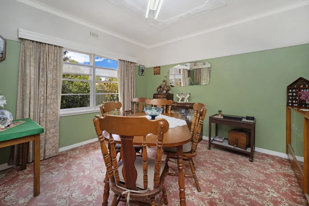 12 Goldsmith Street, Hamilton, VIC, 3300 - Image 4