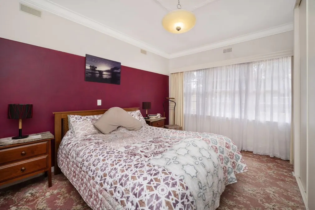 12 Goldsmith Street, Hamilton, VIC, 3300 - Image 5