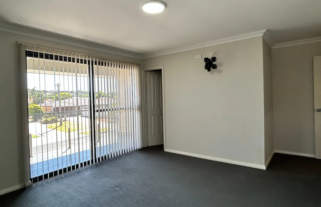 2/17 Hayward Street, South Bunbury, WA, 6230 - Image 5