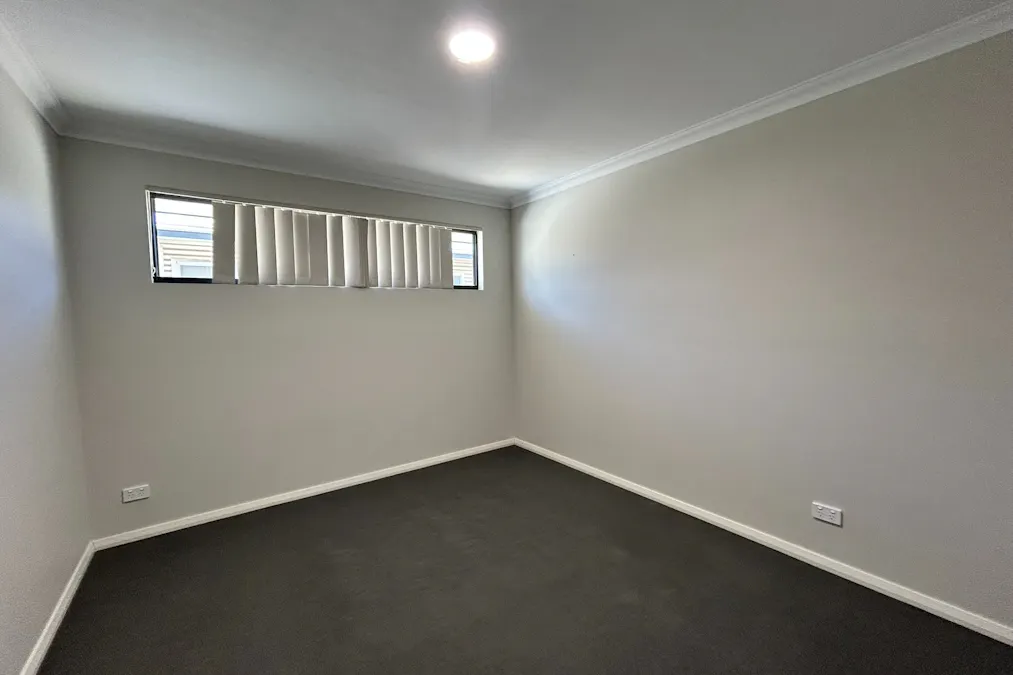 2/17 Hayward Street, South Bunbury, WA, 6230 - Image 7