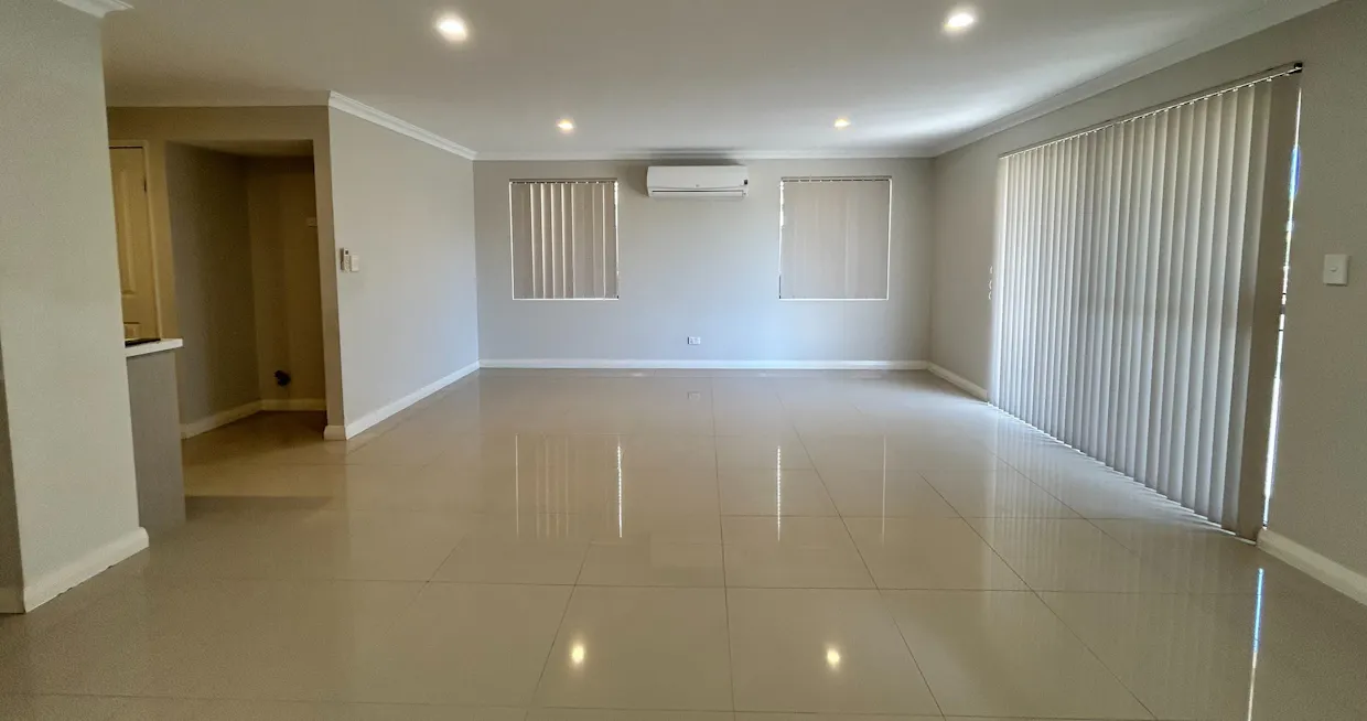 2/17 Hayward Street, South Bunbury, WA, 6230 - Image 3