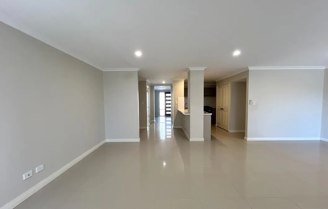 2/17 Hayward Street, South Bunbury, WA, 6230 - Image 4