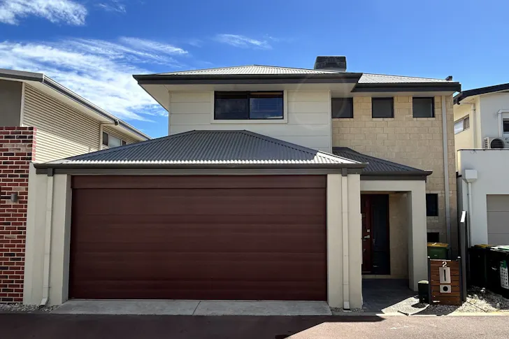 2/17 Hayward Street, South Bunbury, WA, 6230