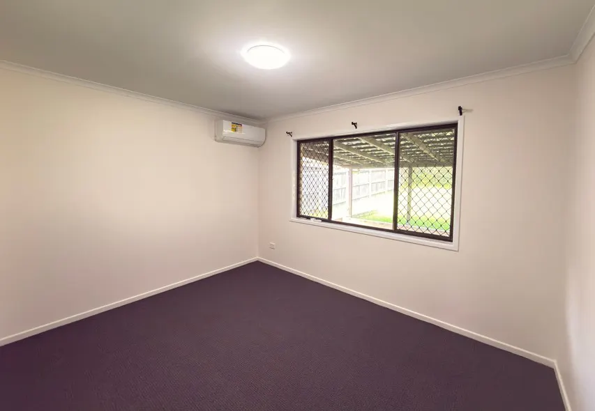 17 McInnerney , Collingwood Park, QLD, 4301 - Image 12