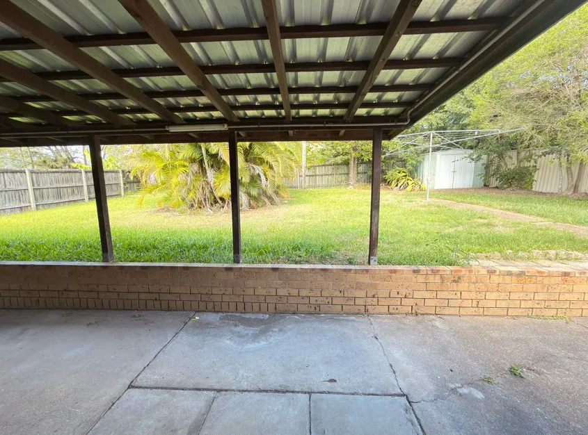 17 McInnerney , Collingwood Park, QLD, 4301 - Image 16