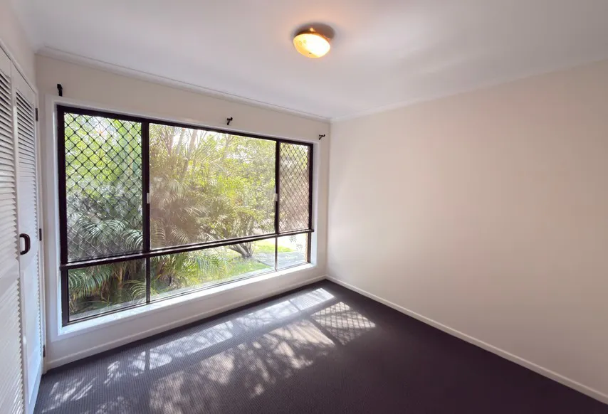 17 McInnerney , Collingwood Park, QLD, 4301 - Image 10