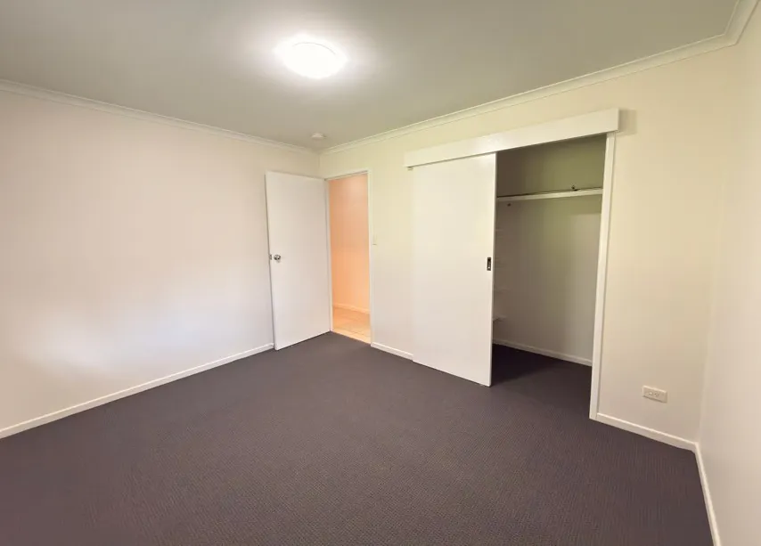 17 McInnerney , Collingwood Park, QLD, 4301 - Image 13