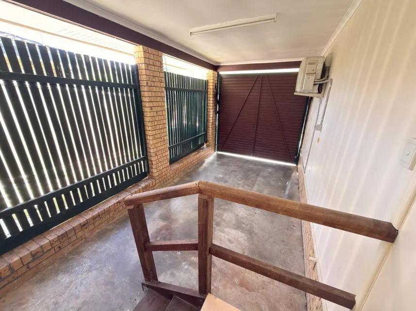 17 McInnerney , Collingwood Park, QLD, 4301 - Image 14