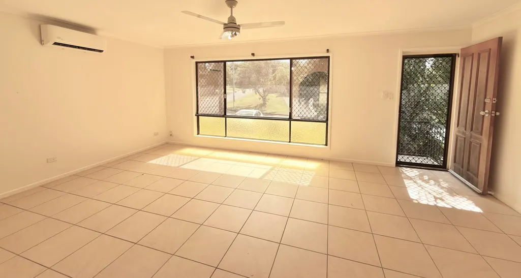 17 McInnerney , Collingwood Park, QLD, 4301 - Image 2