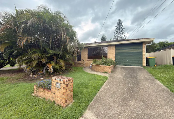17 McInnerney , Collingwood Park, QLD, 4301 - Image 1