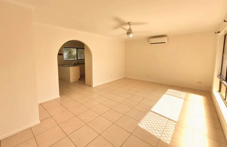 17 McInnerney , Collingwood Park, QLD, 4301 - Image 3