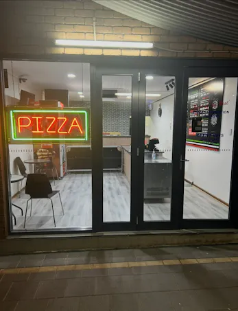 86D Murray Street, Tanunda, SA, 5352 - Image 1