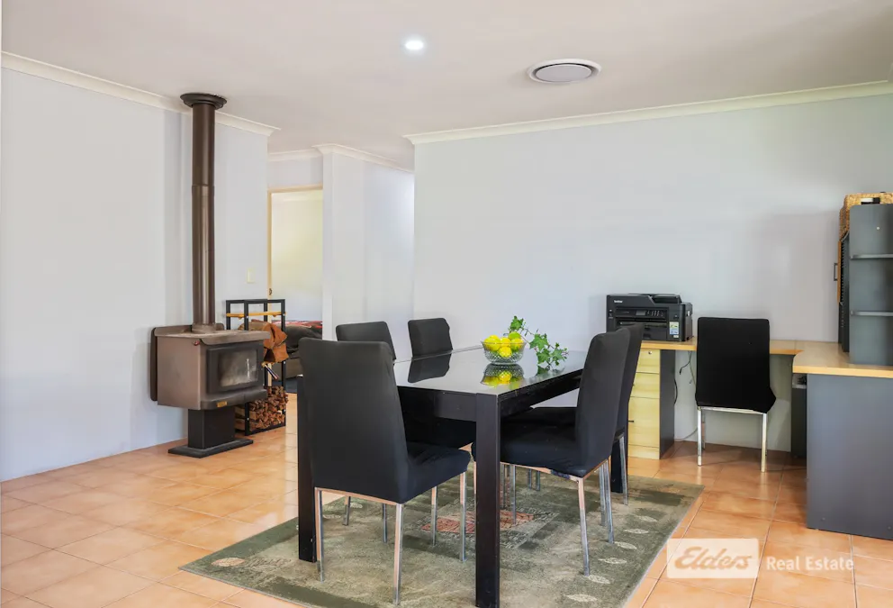 14 Leschenaultia Circle, Donnybrook, WA, 6239 - Image 9