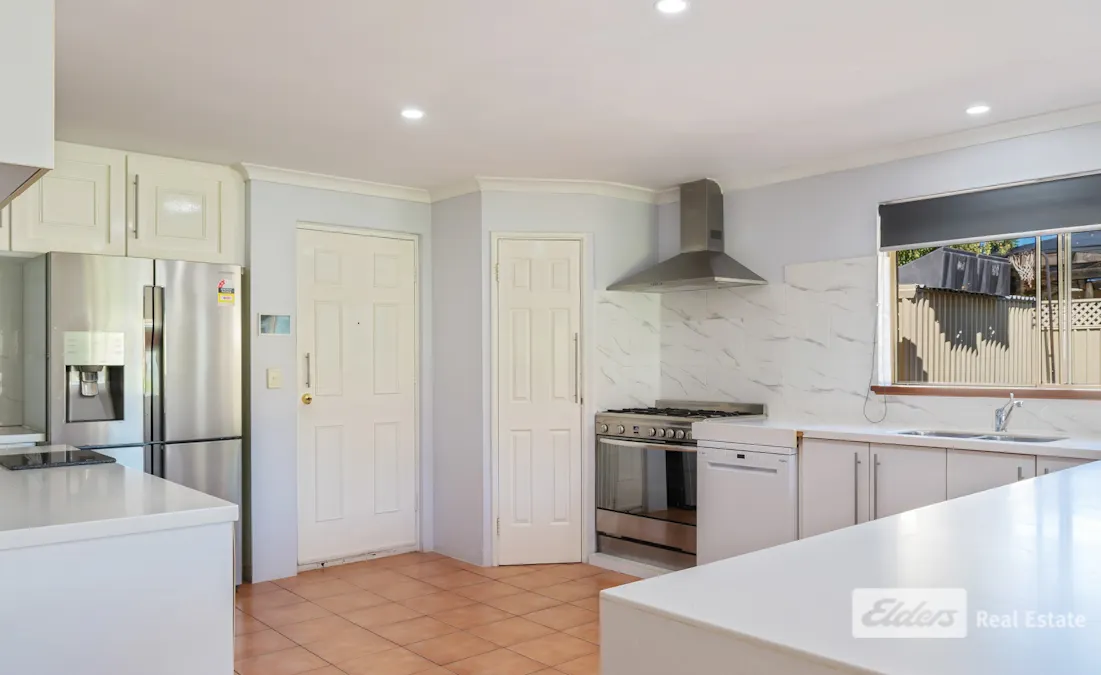 14 Leschenaultia Circle, Donnybrook, WA, 6239 - Image 7