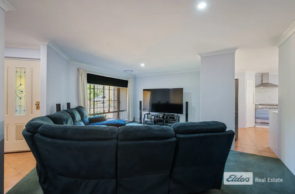 14 Leschenaultia Circle, Donnybrook, WA, 6239 - Image 4