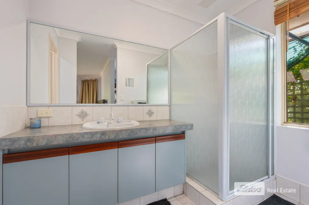 14 Leschenaultia Circle, Donnybrook, WA, 6239 - Image 6