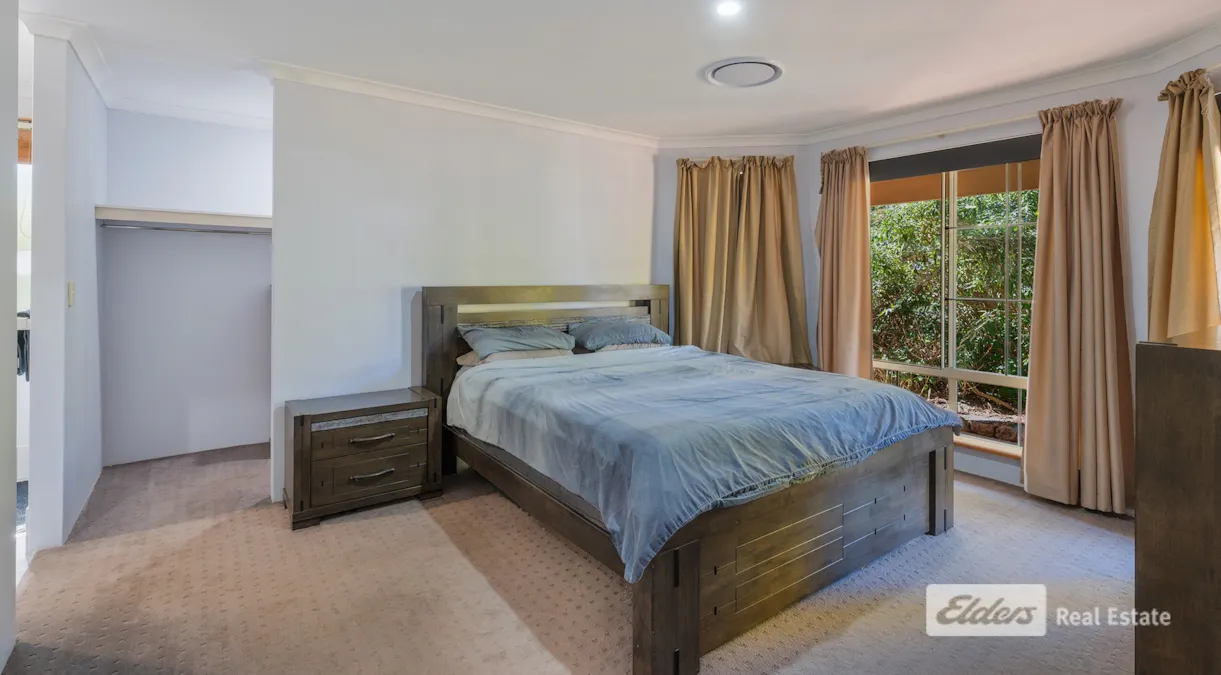 14 Leschenaultia Circle, Donnybrook, WA, 6239 - Image 5