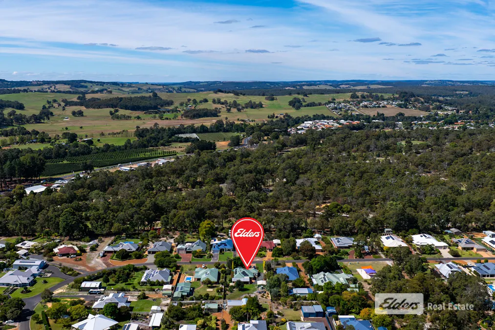 14 Leschenaultia Circle, Donnybrook, WA, 6239 - Image 21