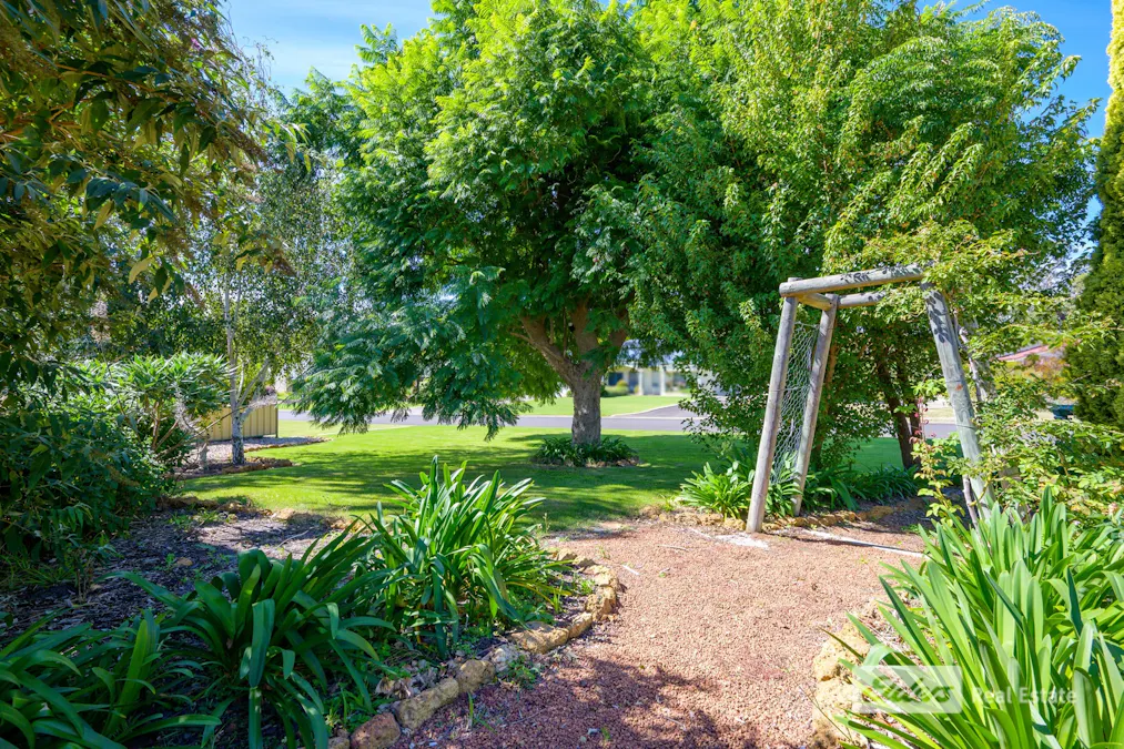 14 Leschenaultia Circle, Donnybrook, WA, 6239 - Image 20