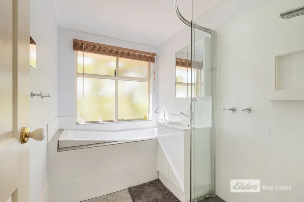 14 Leschenaultia Circle, Donnybrook, WA, 6239 - Image 14