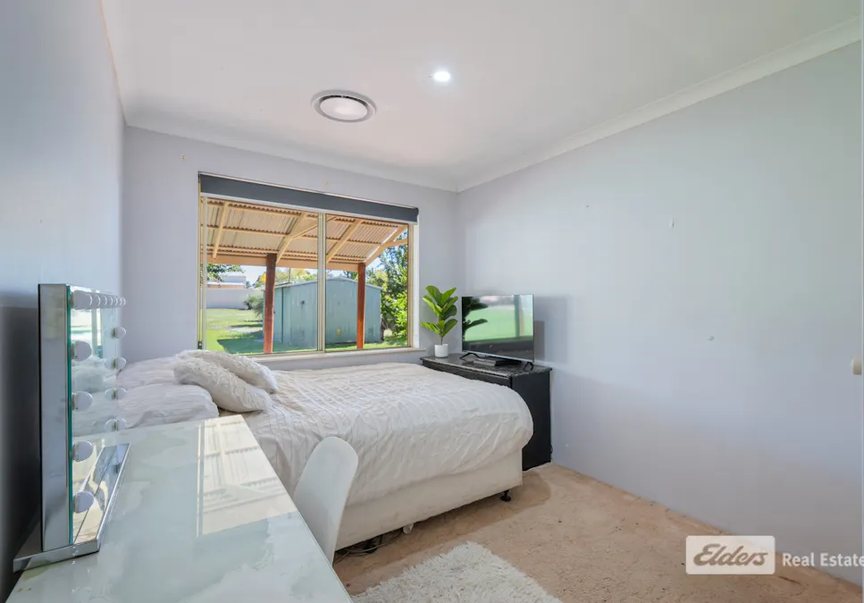 14 Leschenaultia Circle, Donnybrook, WA, 6239 - Image 13