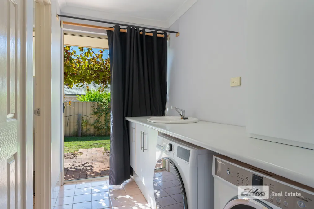 14 Leschenaultia Circle, Donnybrook, WA, 6239 - Image 15